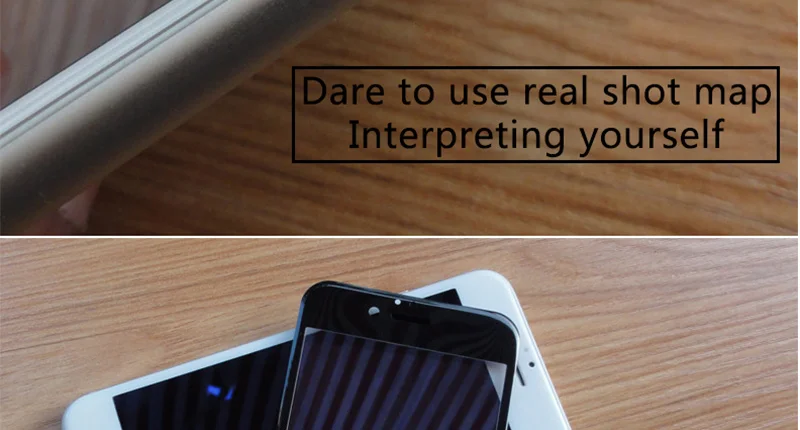 _iphone76plus3dx---_14