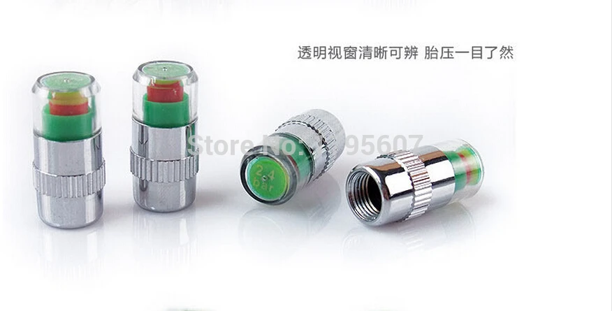QQ20160421184418.jpg