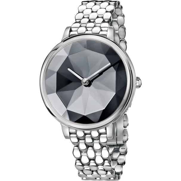 

High Quality Reproduction 1:1 Latest Fast Women'S Watches Free Of Charge
