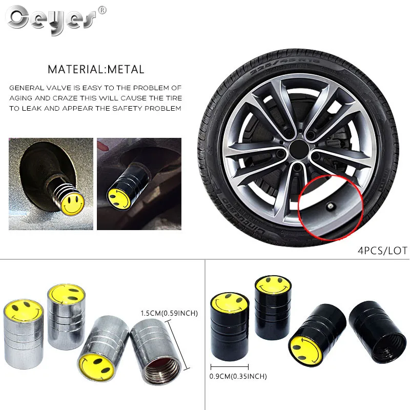 Combination price (2)