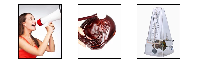 _10