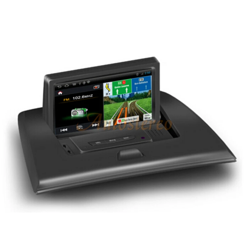 Cheap 7 Inch Car Multimedia DVD Player Radio Screen Auto Stereo GPS Navigation double System For BMW X3 E83 2004-2012 2 Cheap 7 Inch Car Multimedia DVD Player Radio Screen Auto Stereo GPS Navigation double System For BMW X3 E83 2004-2012 2