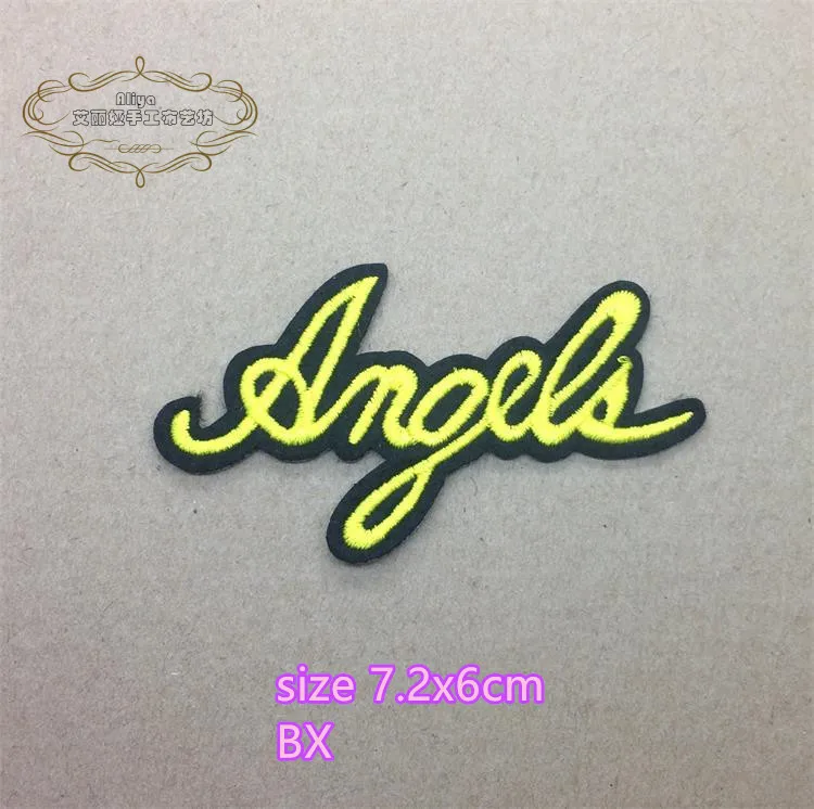  7.2x6cm 0.55