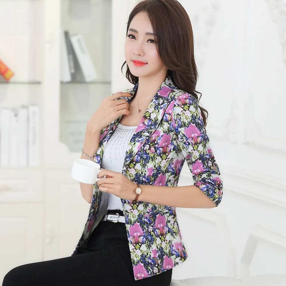 Popular Office Lady Suits-Buy Cheap Office Lady Suits lots
