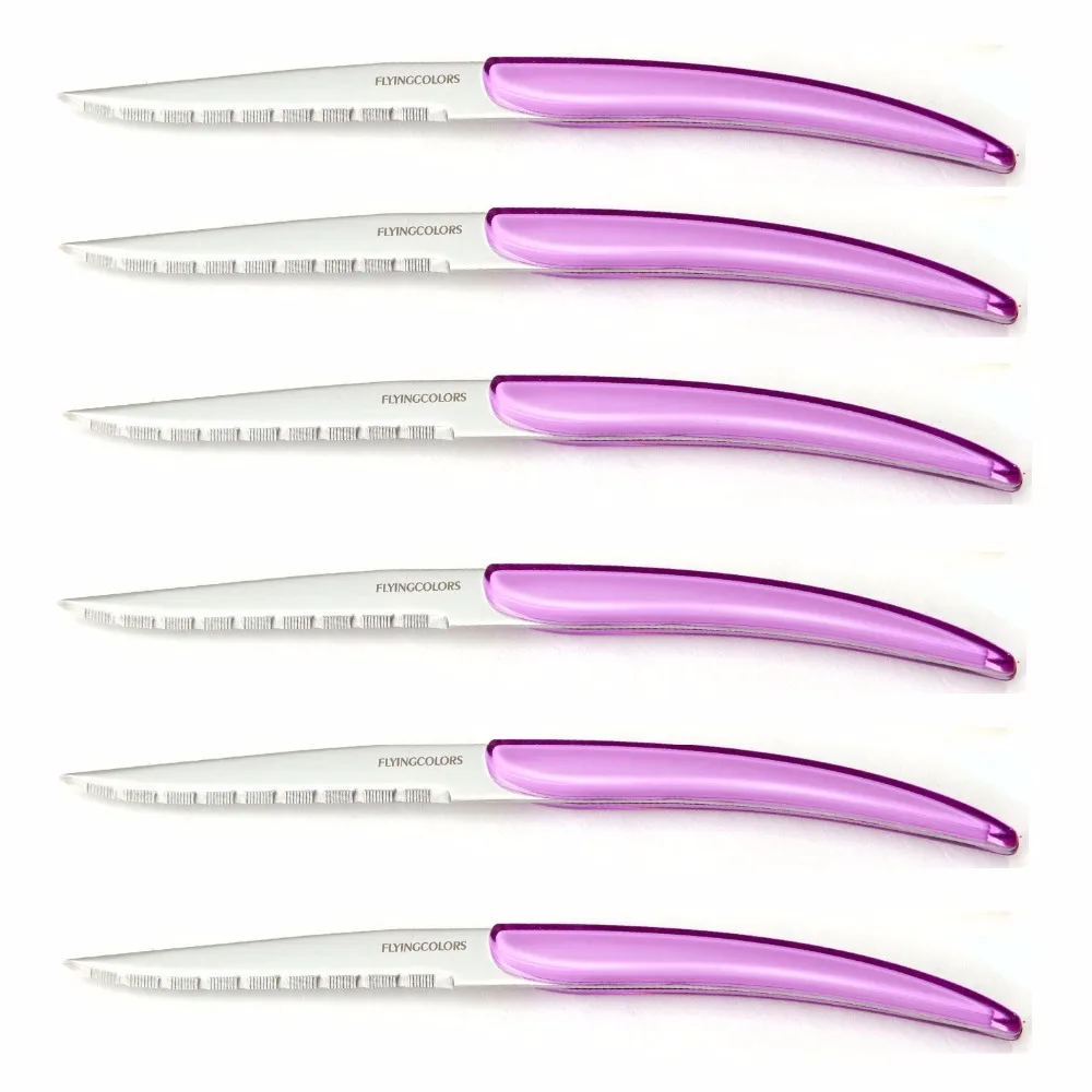 Restaurant Kitchen Knives popular restaurant steak knives-buy cheap restaurant steak knives Restaurant Kitchen Knives popular restaurant steak knives-buy cheap restaurant steak knives