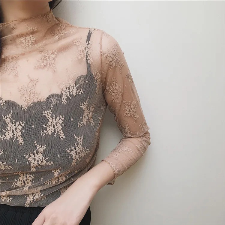 8528250968_2014779806