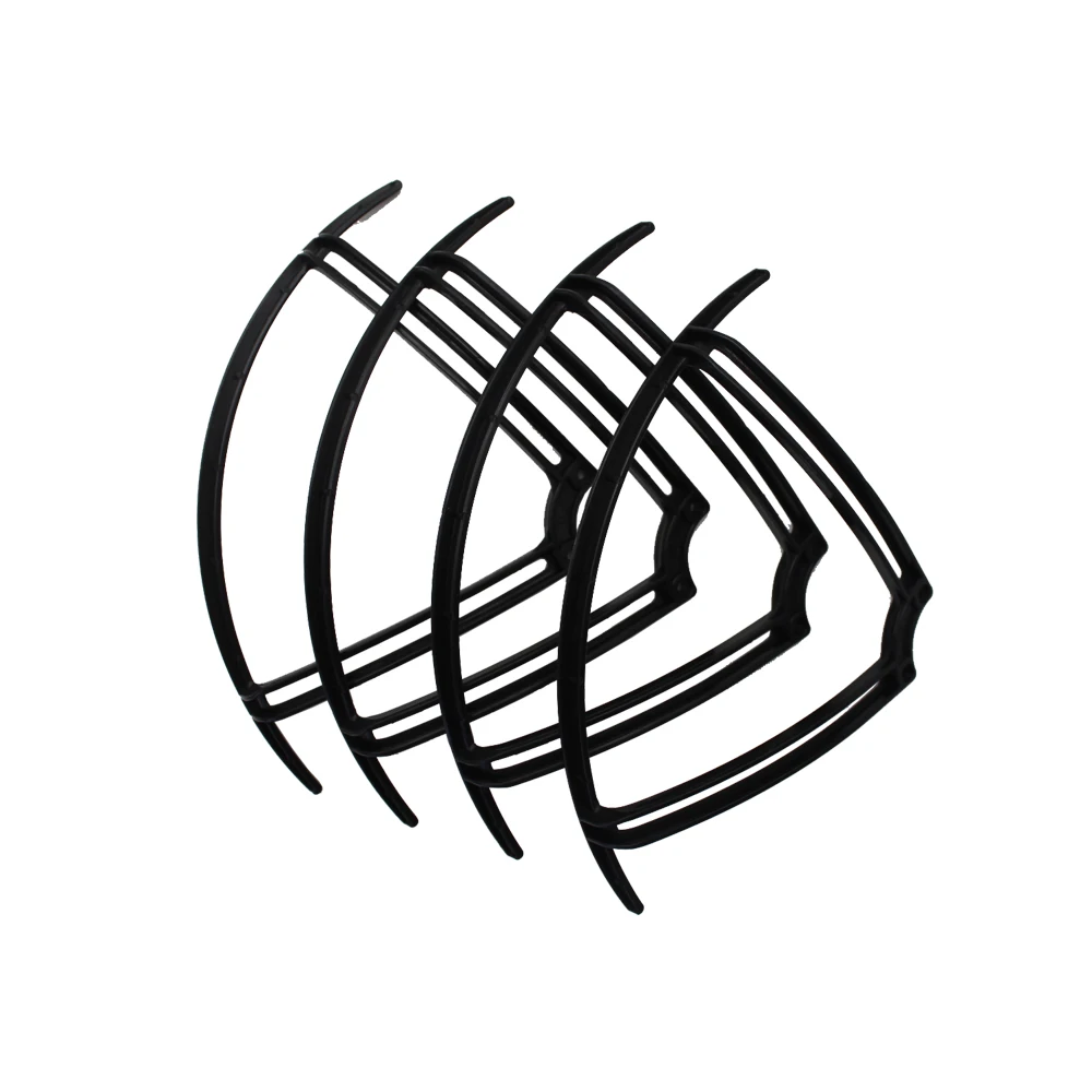 Защита пропеллера для MJX Bugs 6 B6 8 pro B8pro 5 Вт B5W защитная крышка запасные части