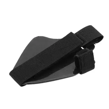 

Motorcycle Gear Shifter Shoe Boots Protector Shift Sock Boot Cover