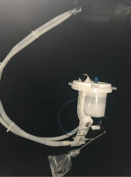 

Fuel Pump module Assembly For Mercedes A207 C204 C207 S204 S212 W204 W207 W212