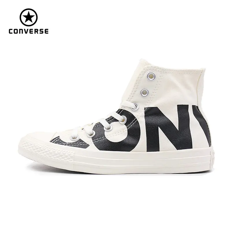 converse 2018 converse 2018