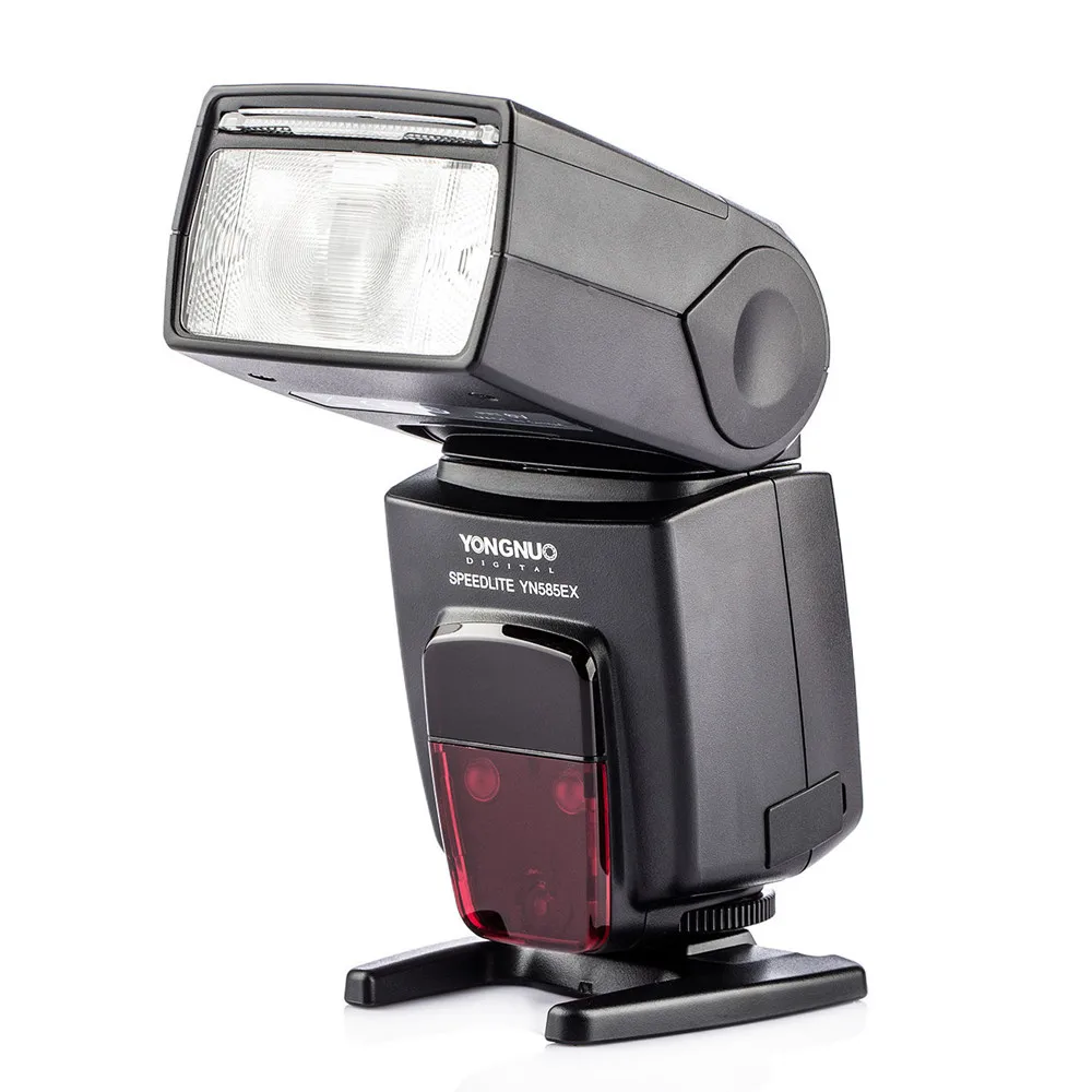 s-l1600 (1)