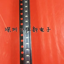 IR19-21C/TR8 0603 излучатель высота плоский Топ светодио дный инфракрасный светодиодный 940nm Фирменная новинка