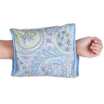 

Baby Nursing Arm Adjustable Pillow Breastfeeding Infant Newborn Baby Pillows Mom Baby Care Cotton Washable Bedding Accessories