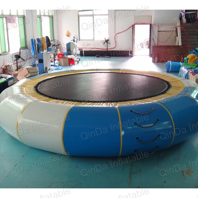 floating water trampoline juming ari bag(31)