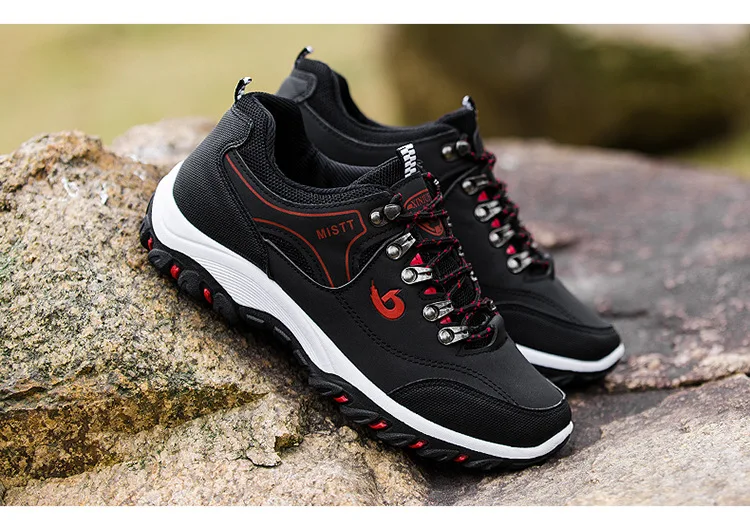 8585333908_540108422