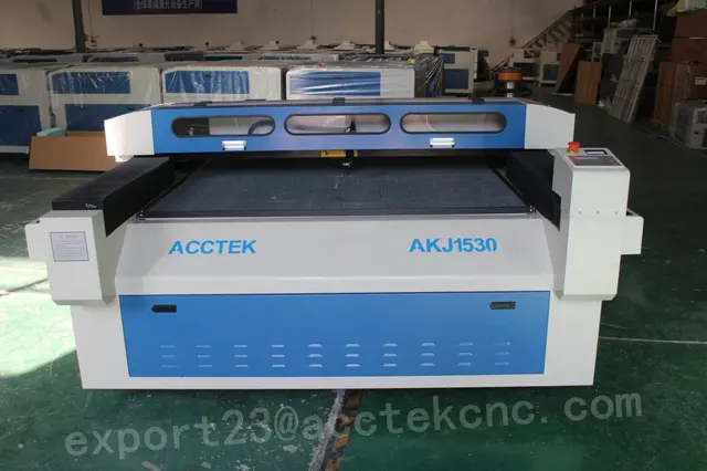 Best Offers AKJ1530 high style cnc laser engraving machine price Best Offers AKJ1530 high style cnc laser engraving machine price