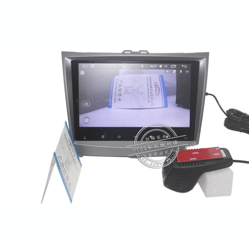 Perfect HANG XIAN 9" car radio stereo for BYD L3 android 7.0 car dvd player with bluetooth,GPS,wifi,Mirror link,1G RAM,16G iNAND 19 Perfect HANG XIAN 9" car radio stereo for BYD L3 android 7.0 car dvd player with bluetooth,GPS,wifi,Mirror link,1G RAM,16G iNAND 19