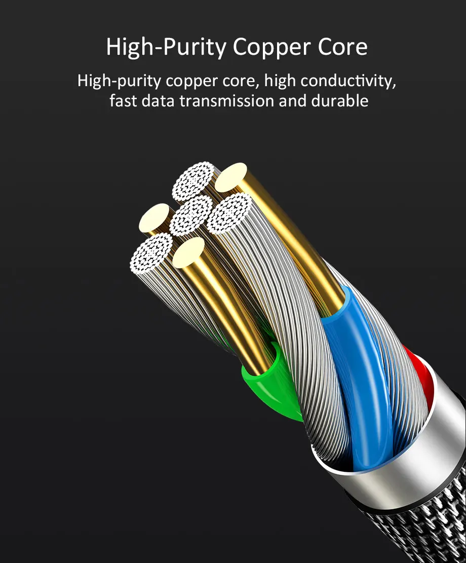 Microusb (5)