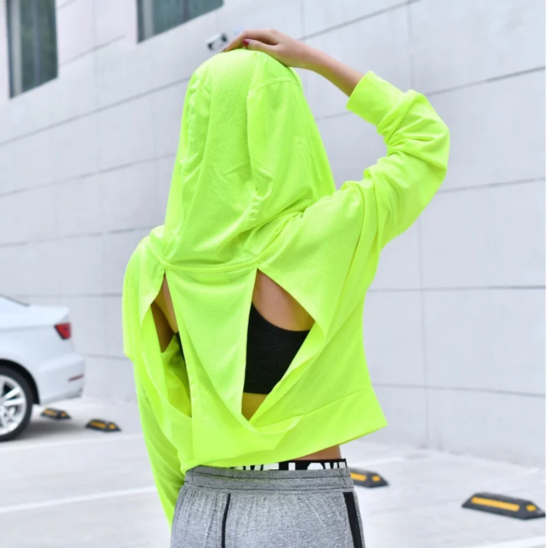TK0026G