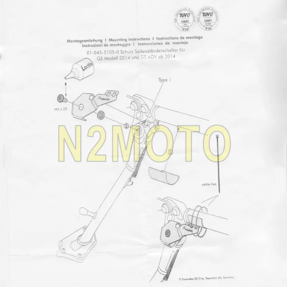 TR-2217-SR (14)