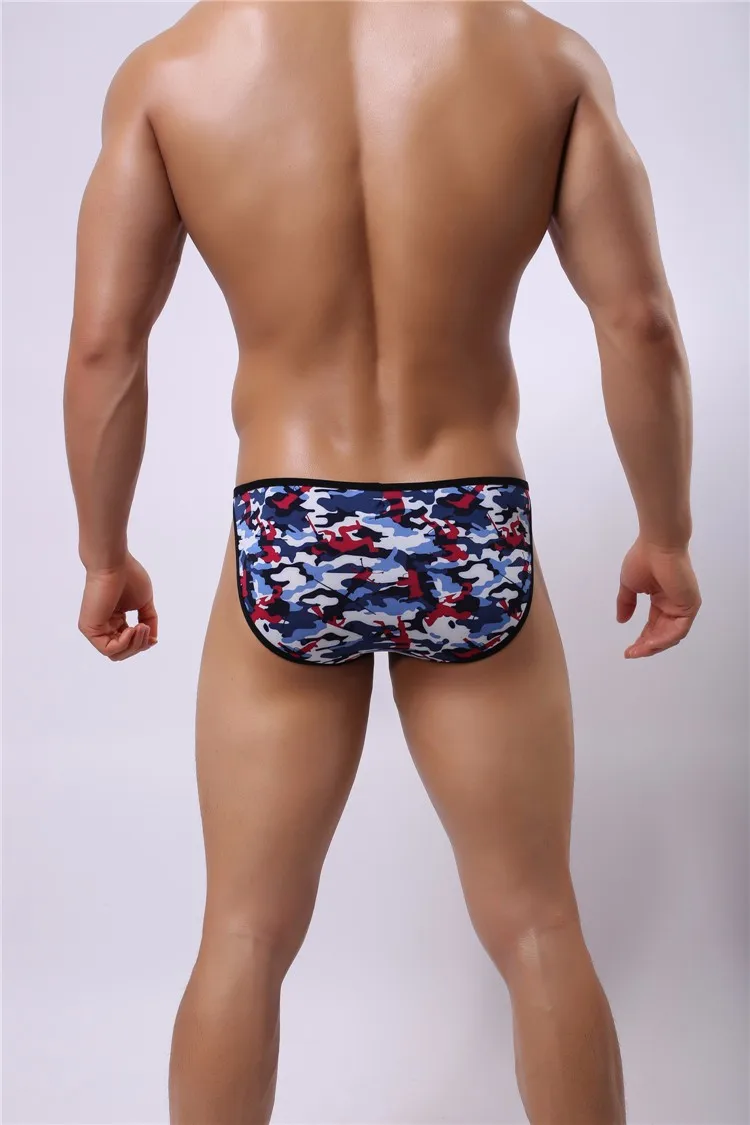 TB2mfvsXVXXXXbuXXXXXXXXXXXX-351061134