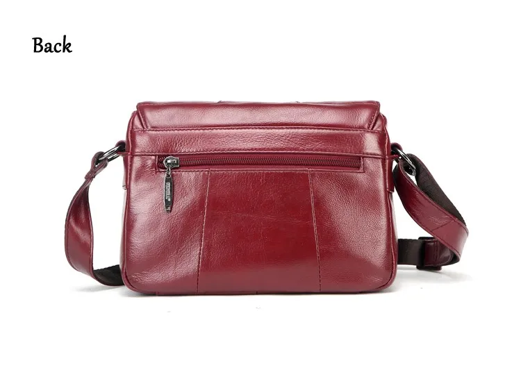 High Quality designer messenger bag