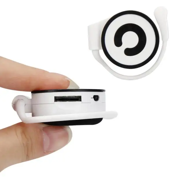 aeProduct.getSubject（）