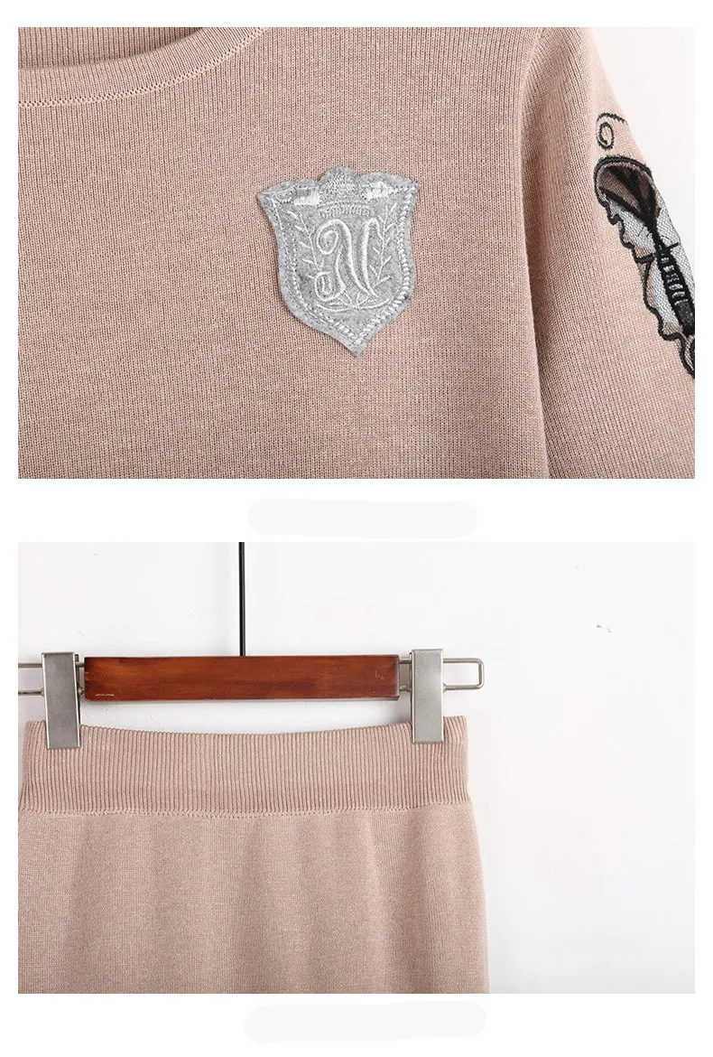 TB2gl2LXgoQMeJjy0FoXXcShVXa_!!1757739432