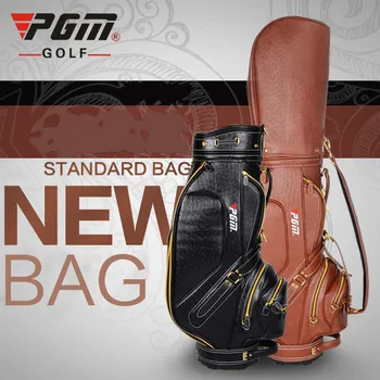 

Golf bag golf bag golf bag PGM