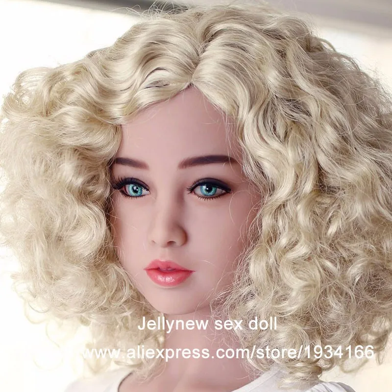 silicone-head-in-Sex-Dolls.5