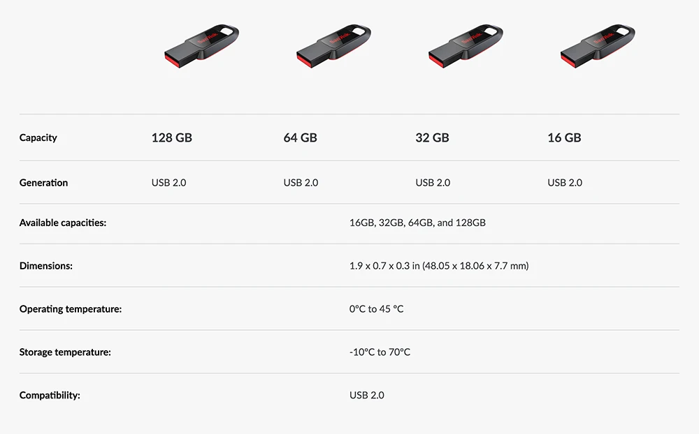 2eed2294-ac16-4b73-9d6c-308ccb62cd21