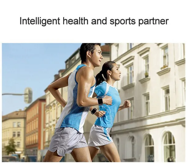 HTB1UYmXJFXXXXXRXXXXq6xXFXXXD1