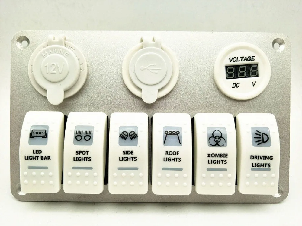 s-l1600 (1)