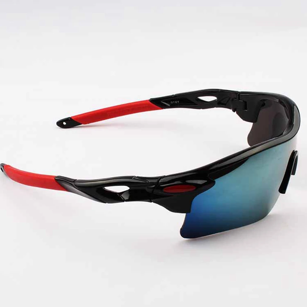 Очки для велоспорта мужские уличные UV400 Солнцезащитные очки ночного видения велосипедные очки для женщин горный велосипед спортивные УФ солнцезащитные очки для верховой езды