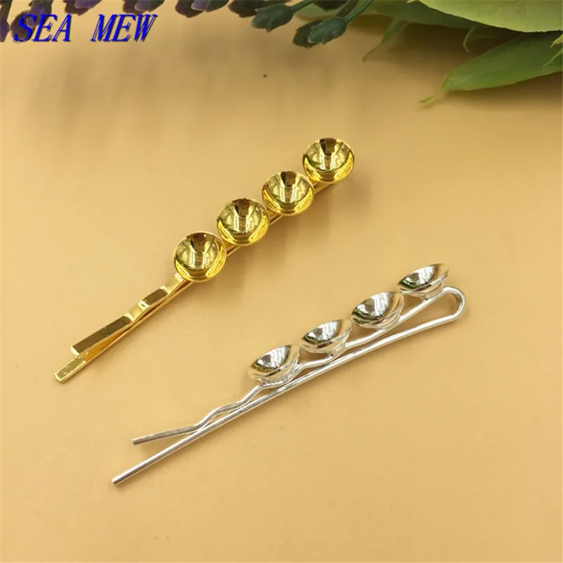cy2600 (1)