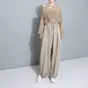 Jumpsuits, Playsuits 