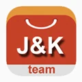 JKTEAM Store