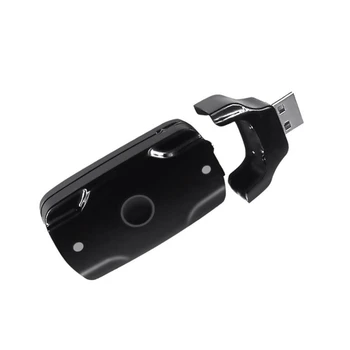 

Car GPS Tracker LK120 Waterproof GSM GPS And AGPS Dual Positioning Device Google Map locator Tracker Geo Fence Movement Alarm