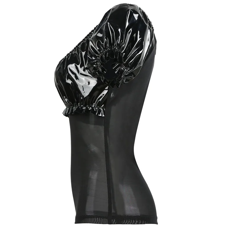 HTB1d3kySpXXXXcGaXXXq6xXFXXXg