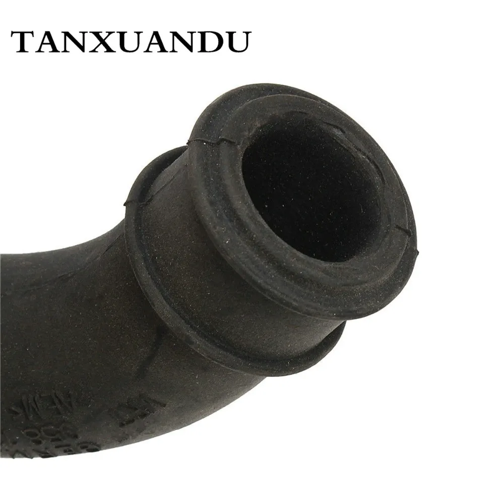 s-l1600 (3)_