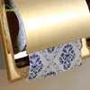 Bathroom Fixtures