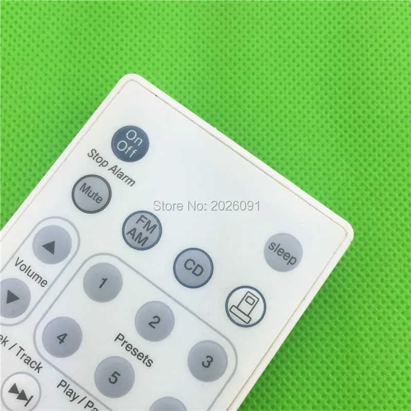 BOSE WAVE  (3)