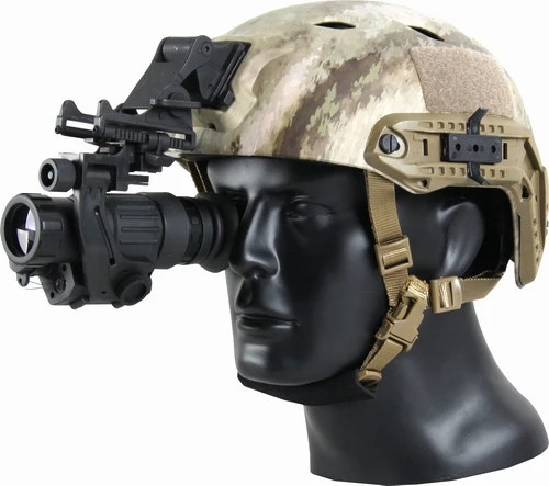Helmet-Adapter-with-Night-Vision-Holder RL2-0018-02