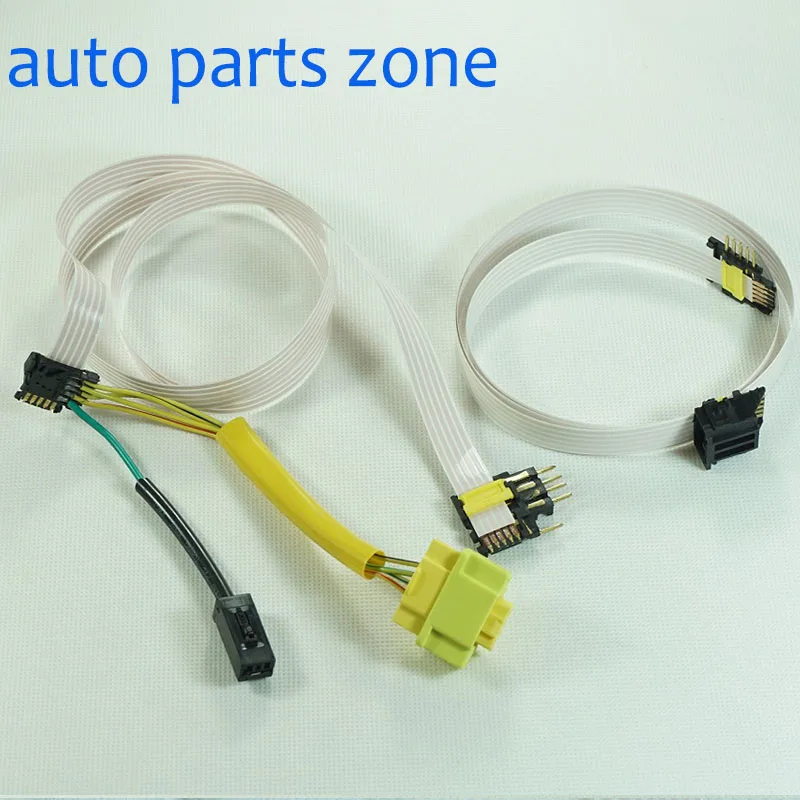 8619a018 mitsubishi pajero