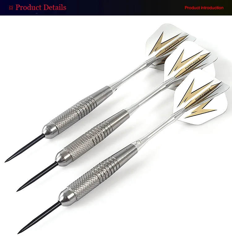 TB27mL5hVXXXXXrXXXXXXXXXXXX_!!2189164801