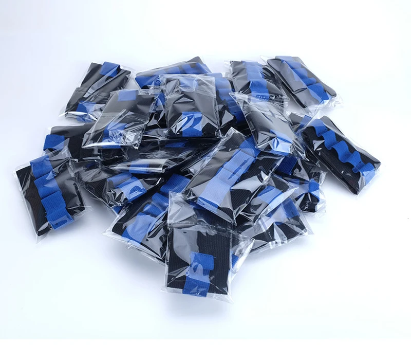 3851773046_923812488