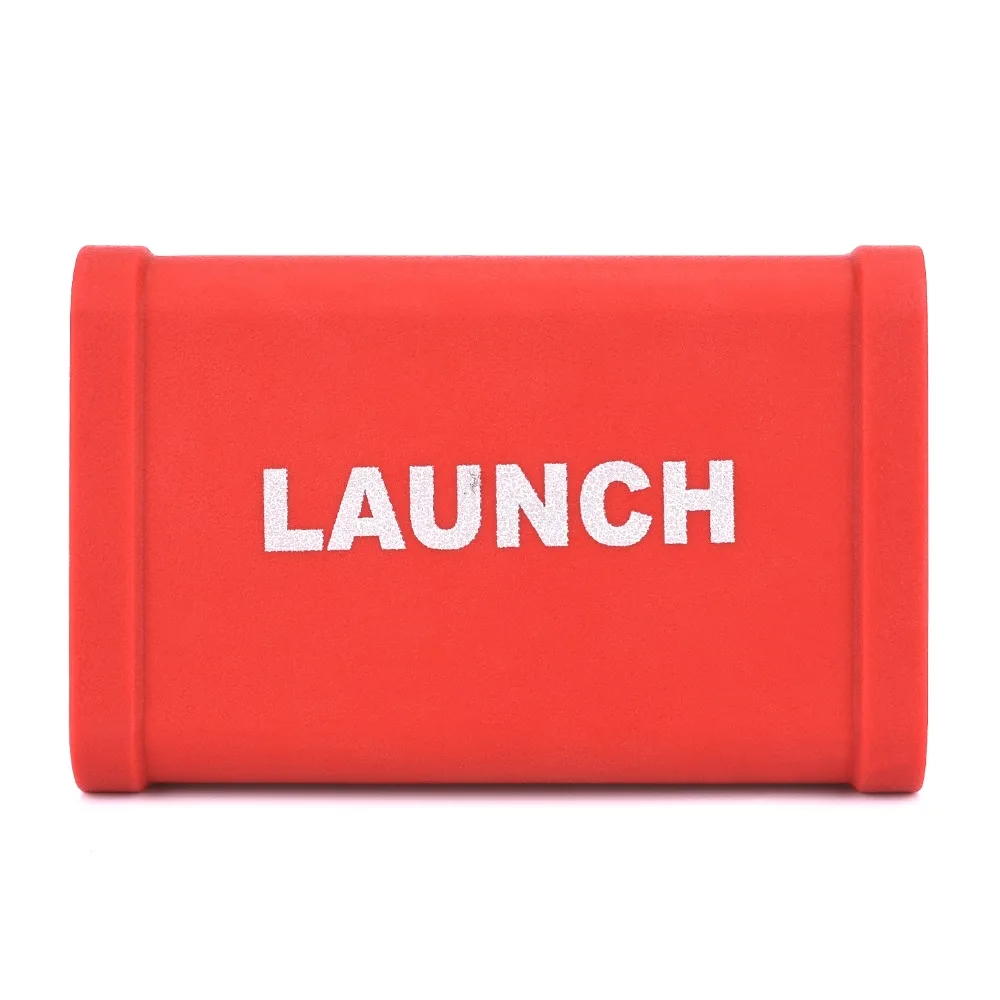 LAUNCH X431 Heavy Duty Truck HD Module for V+ |