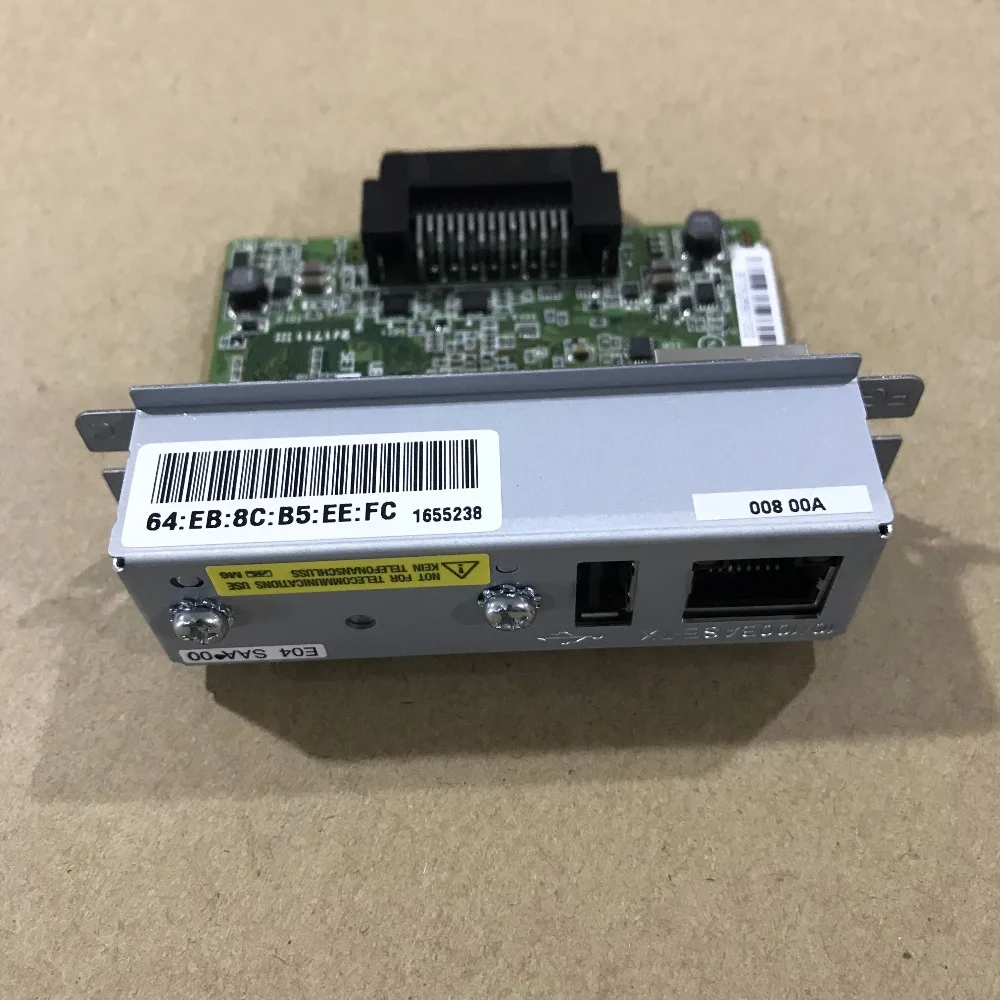 Allied telesis трансиверы. Разъём usb 2. Сом port monitor ,. Port interface. Kimax wifi hdd 2.