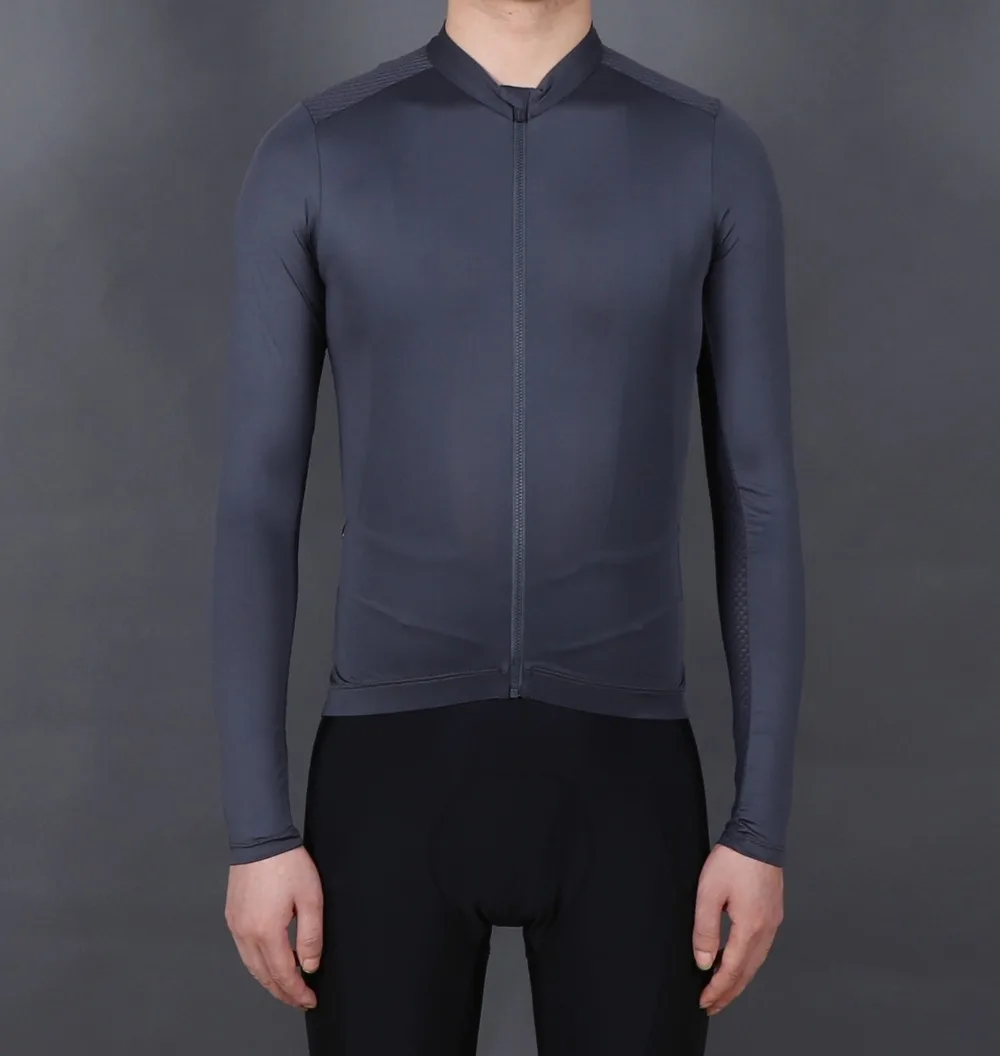 Cheap Camisetas p ciclismo