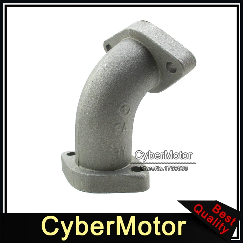 MXA0775 (13)